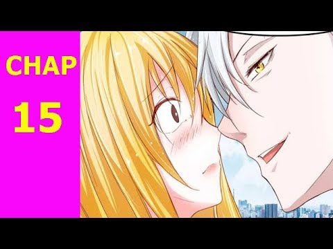 download lagu mp3 mp4 True Marriage Fake Love Manga Chapter 1, download lagu True Marriage Fake Love Manga Chapter 1 gratis, unduh video klip True Marriage Fake Love Manga Chapter 1