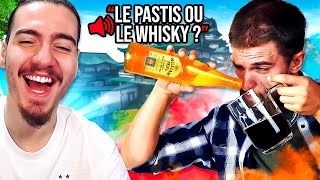 JE REJOUE AVEC NIKO, VOTRE BOURRÉ PRÉFÉRÉ