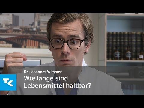 Kissen mit zervikalen degenerativen Bandscheibenerkrankungen Lokalisierung von Schmerzen in der Brust-Osteochondrose Foto