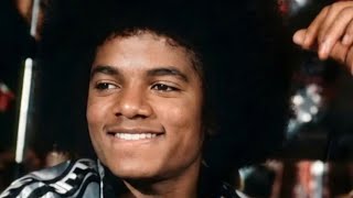 Download lagu THE EARTH SONG - Michael Jackson (CLEAN   SLOWED VERSION) mp3