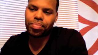 The Hunger (Music Fan First) - Day 2