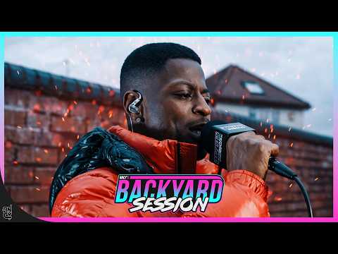 BNCY and David Kwex Official