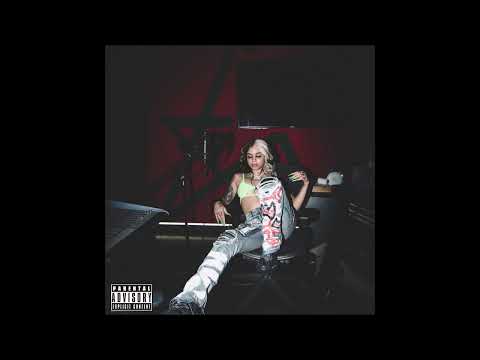 Lil Keyu - "Come Alive" OFFICIAL VERSION