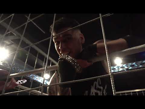 The Epic Conclusion to Stone vs. Furno