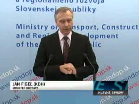 D1 sa nestavia - Uspávač dostal prvú šupu od reality !!