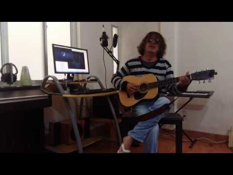 Ngày ta chia tay Sheet - Diệp Chí Huy