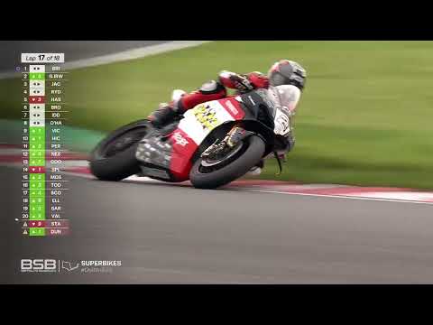 YouTube thumbnail for video