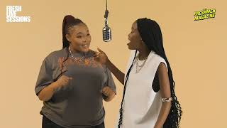 Das Video zu 'BO GOGO' (jetzt ansehen)