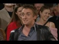 Good Old Top Gear