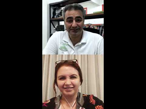 Faydanın Faydaları - Rana Kaplan & Bülent Gardiyanoğlu