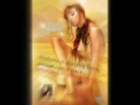 Tanja Mihhailova hits songs