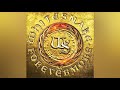 Whitesnake - My Evil Ways