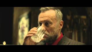 John Wick&#39;s Story Dubbing COMD-361