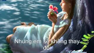 Chòm sao song ngư