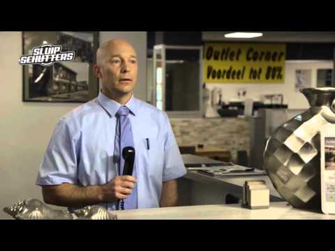 Kan ik u helpen meneer? - Sluipschutters