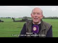 Technische storing reden opvallende landing Apache gevechtshelikopter