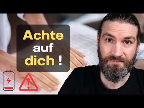 3 fatale Fehler bei Energiearbeit (mach DAS nicht)