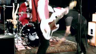 Future Idiots - Unwrap My Package (with lyrics)