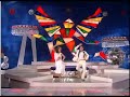 Thangam Ival Angam தங்கம் இவள் அங்கம் Nalla Thambi SPB Janaki Karthi