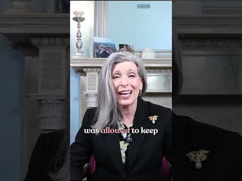 ??SQUEAL REEL: I’m sending scammers to the slammer!