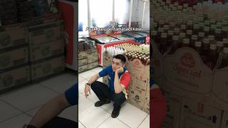 Download lagu anak baru pertama jadi kasir #shorts #indomaret #kasirindomaret mp3 Download lagu anak baru pertama jadi kasir #shorts #indomaret #kasirindomaret mp3
