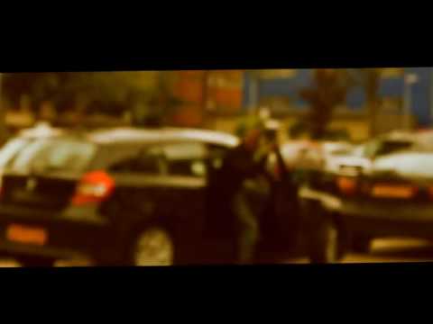 GentleGoonz: ''Een Dagje Mee Met De Gentle's'' #Afl.1