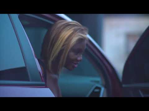 Sir Sossa Ft. Evy - GO C GO (Clip Officiel)