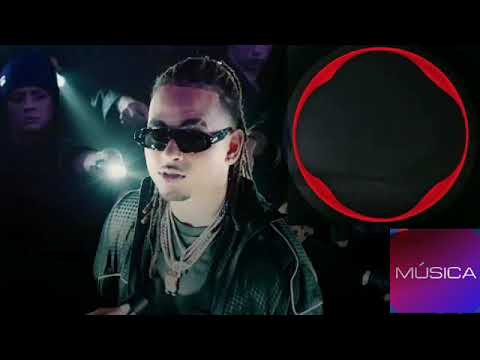 Ozuna x Wisin x Myke Towers Ft. Arcangel, Cosculluela y Juanka - Enemigos Ocultos (Audio Oficial)