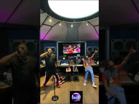 Snoop dogg dmx verzuz battle