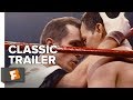 The Fighter 2010 Trailer 1 Movieclips Classic Trailers