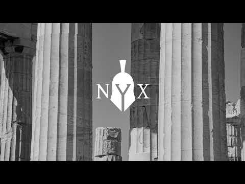 PAWSA - Too Cool To Be Careless (Extended Mix)