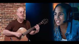 Carrot Juice Is Murder -  The Arrogant Worms  - 1995 -  She Blocked Me  - Bob Ricci - 2004