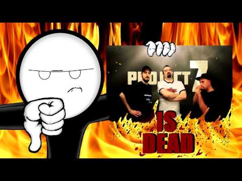 Emergency SoKast Project 7 Canceled