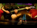 Rocksmith 2014 - DLC - Guitar - Slayer "Dead Skin ...