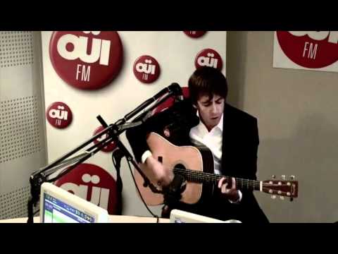 Miles Kane - Come Closer