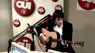 Miles Kane - Come Closer