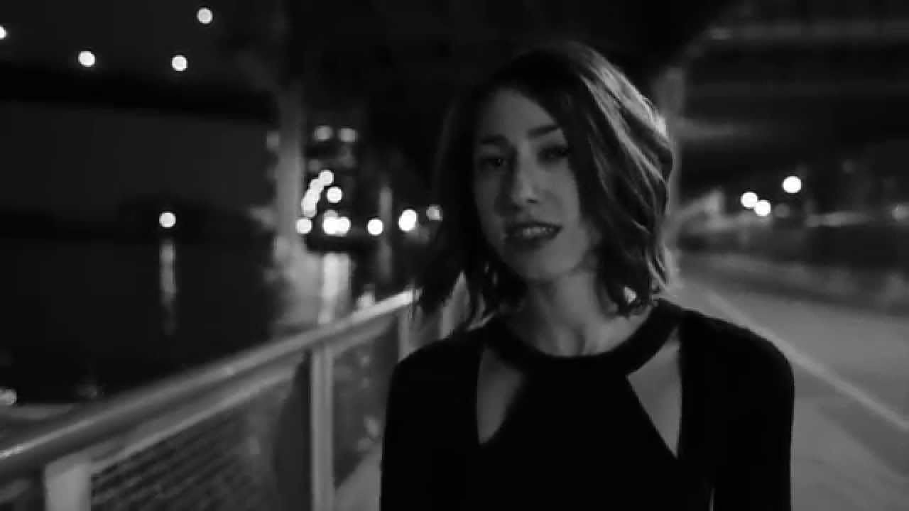 L’Orange – ”Man of the Night”