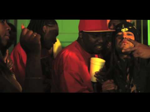 Lace Leno - Do'n What I Feel Like