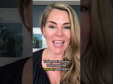 Memory Loss Vs  Cognitive Impairment  in 60 seconds with Dr. Regina Koepp