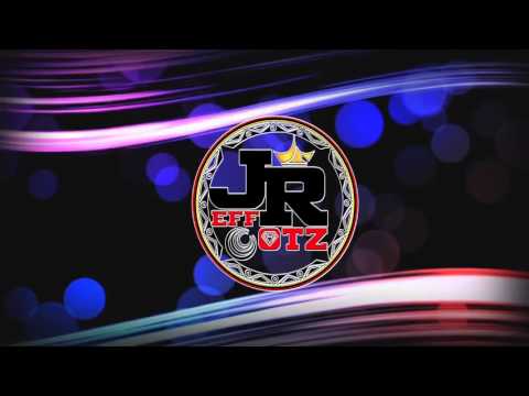 Jeff Rotz - Sem Meio Termo [CD Completo]