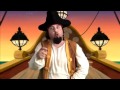 Jake and the Never Land Pirates - Roll up the map ...