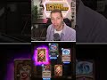 Lootboxes mogelijk binnenkort definitief verbannen uit games