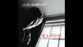 Scott Matthews - The Wasp and the Jar