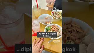 Download lagu Ikut Mancing Sama Pacarnya, Cewek Ini Malah Jajan Terus Serasa Piknik, Bikin Si Cowok Bengong mp3