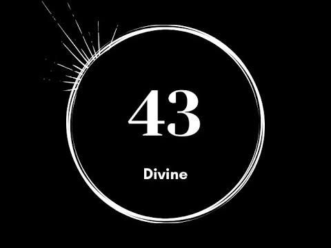 Brighlty   43   Divine