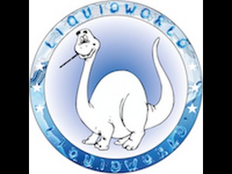 e Pipe 618 elektronische Pfeife mit DCT System