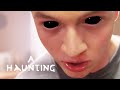 Bewitched| FULL EPISODE! | S9EP2 | A Haunting