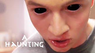 Bewitched| FULL EPISODE! | S9EP2 | A Haunting