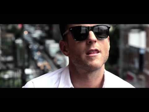 Juanjo Martin, Jonathan Mendelsohn   Shooting Star   1080p