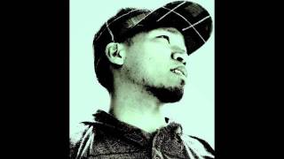 ROYMEDOE-It&#39;s Not Easy Being Green